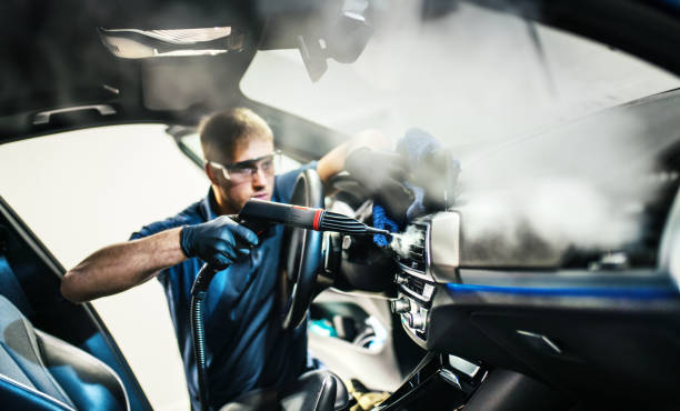 Best HVAC Maintenance and Cleaning  in Wesleyville, PA